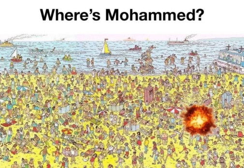 Lacný humor